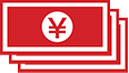 banner-item-1