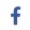 icon-fb