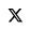 icon-twitter