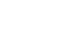 無料で作って、売って、買える！オリジナルTシャツUp-T（アップティー）
